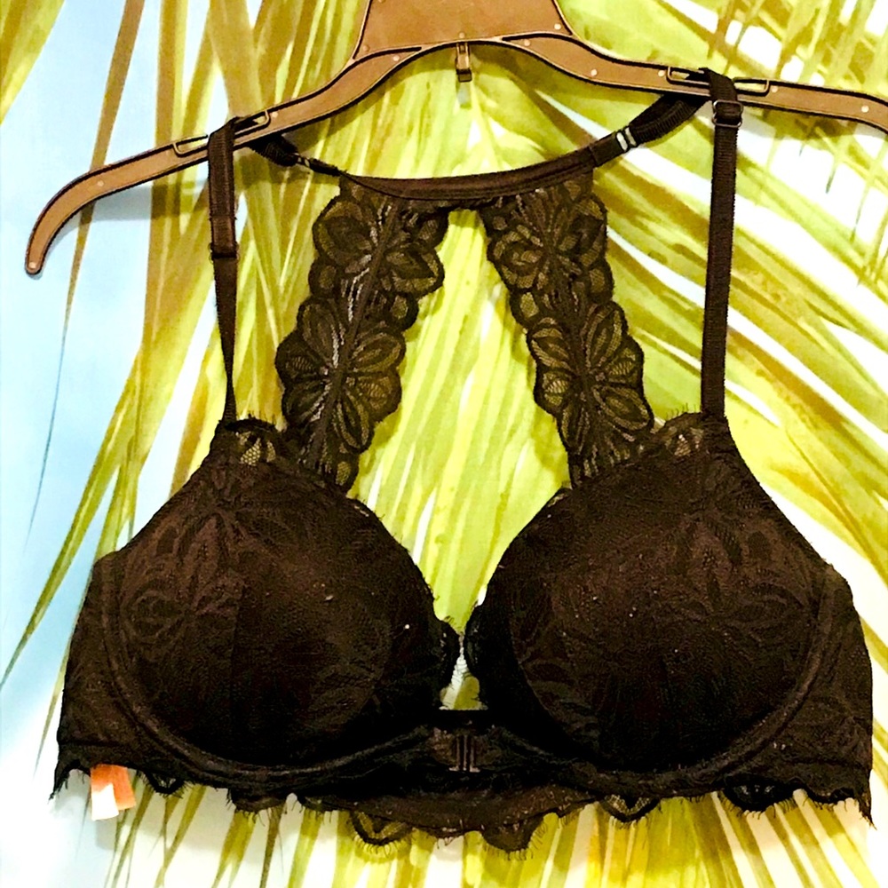 🌸🌺 VICTORIA SECRET BRA🌺🌸